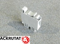 50 Phoenix Contac UKH 35 Hochstromklemme Durchgangsreihenklemme Ø 0,75 - 50 mm² 50 Phoenix Contac UKH 35 Hochstromklemme Durchgangsreihenklemme Ø 0,75 - 50 mm²