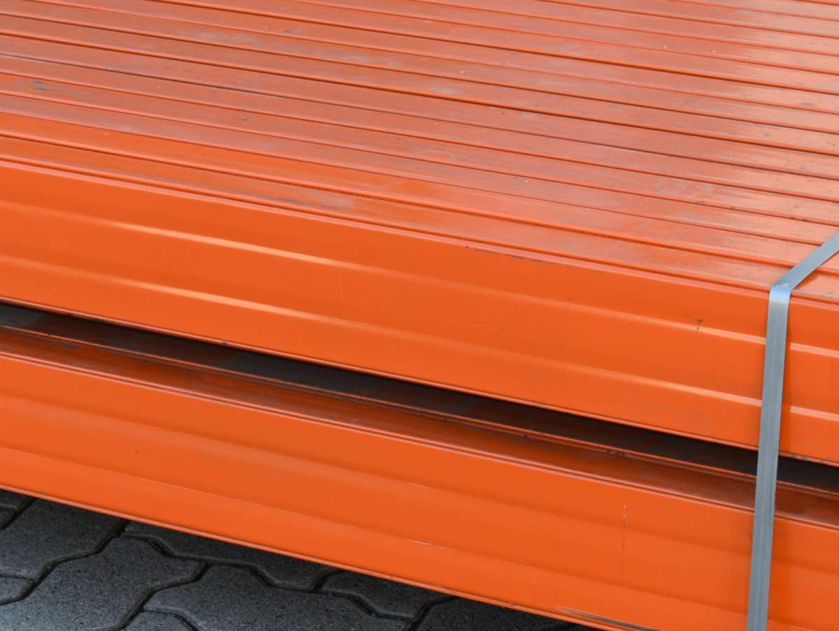 Stow Palettenregal Ersatzteile online kaufen | Ackrutat Shop Stow Palettenregal Ersatzteile online kaufen | Ackrutat Shop