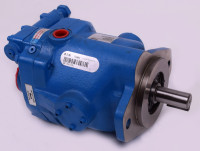 Kolbenpumpe Industriepumpe Hydraulikpumpe  Kolbenpumpe Industriepumpe Hydraulikpumpe