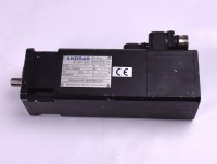 Servomotor Andras System HD70C4-88S Bürstenlos Motor Brushless Servomotor Andras System HD70C4-88S Bürstenlos Motor Brushless