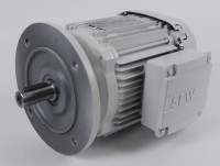 SEW Eurodrive Servomotor SEW Eurodrive Servomotor