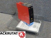 PR electronics Pulse Isolator 9202-003 Schnittstelle Schalter Sensoren Impulsisolator PR electronics Pulse Isolator 9202-003 Schnittstelle Schalter Sensoren Impulsisolator