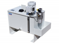 SKF Zahnradpumpenaggregat Schmierstoff  SKF Zahnradpumpenaggregat Schmierstoff