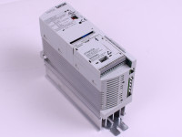 Lenze Frequenzumrichter E82EV751_2B Umrichter 8200 vector Umwandler 0,75 kW Lenze Frequenzumrichter E82EV751_2B Umrichter 8200 vector Umwandler 0,75 kW