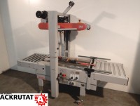 3M-Matic 700r-e Kartonfalter Kartonverschließmaschine Verpackung Modell 39600 3M-Matic 700r-e Kartonfalter Kartonverschließmaschine Verpackung Modell 39600