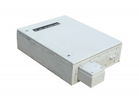 CO-Alarmsystem MEC Auer Kohlenstoffmonoxid-Melder Mehrmessstellenanlage CO-Alarmsystem MEC Auer Kohlenstoffmonoxid-Melder Mehrmessstellenanlage