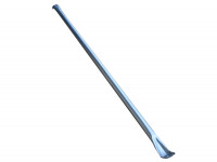 Strebe Sprosse verzinkt Aussteifung paletenregal Strebe Sprosse verzinkt Aussteifung paletenregal