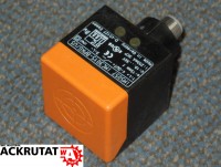 Näherungsschalter Induktiv IFM IM5057 Sensor Schalter Distanzsensor Näherungsschalter Induktiv IFM IM5057 Sensor Schalter Distanzsensor