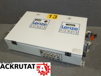 Lenze Deto Fahrzeugsteuerung OCU 422-2.2-2kW Steuerung Motorsteuerung 107314 Lenze Deto Fahrzeugsteuerung OCU 422-2.2-2kW Steuerung Motorsteuerung 107314