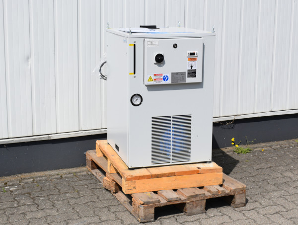 Pfannenberg CCE6601 6500 WT UL VAR Rueckkuehlanlage Kuehler Kuehlungseinheit 6,5 kW