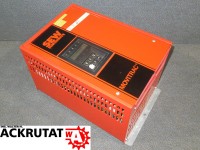 SEW-Eurodrive Movitrac 3004-403-1-00 Frequenzumrichter Umrichter 6,6 kVA SEW-Eurodrive Movitrac 3004-403-1-00 Frequenzumrichter Umrichter 6,6 kVA