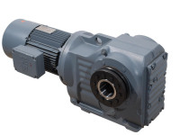 SEW-EUrodrive Getriebemotor Antriebsmotor SEW-EUrodrive Getriebemotor Antriebsmotor