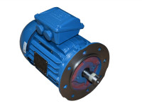 Motor Drehstrommotor WEG W22 Premium Elektromotor Antriebstechnik  Motor Drehstrommotor WEG W22 Premium Elektromotor Antriebstechnik