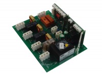 Rittal SK 3396.277 Comfort Regler Reglerplatine Klimatechnik Platine 230 V Rittal SK 3396.277 Comfort Regler Reglerplatine Klimatechnik Platine 230 V