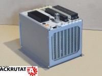 Siemens Simatic 505 / 545 Simatic SPS-Steuerung 505-6660 Modulbaugruppe 545-1105 Siemens Simatic 505 / 545 Simatic SPS-Steuerung 505-6660 Modulbaugruppe 545-1105