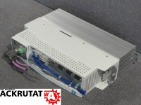 Lenze Servo-Umrichter 9300 Frequenzwandler EVS9322-EP Frequenzumrichter 2,1 kVA Lenze Servo-Umrichter 9300 Frequenzwandler EVS9322-EP Frequenzumrichter 2,1 kVA