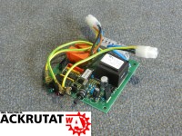 Rittal Leistungsplatine 230V SK 3396.060 Platine Steuerplatine Reglerplatine Rittal Leistungsplatine 230V SK 3396.060 Platine Steuerplatine Reglerplatine