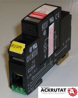 Phönix Contact Überspannungsableiter VAL-MS 230 ST 2798844 TOP Phönix Contact Überspannungsableiter VAL-MS 230 ST 2798844 TOP