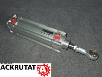 Zylinder Herion 43107.20.0132 Druckluft Normzylinder Pneumatik Zylinder Herion 43107.20.0132 Druckluft Normzylinder Pneumatik