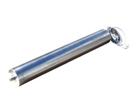 Trommelmotor RL970 Walzenmotor Antriebsrolle Förderband Trommelmotor RL970 Walzenmotor Antriebsrolle Förderband