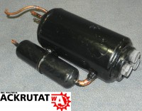 Mitsubishi Electric RB231VPF Kühlmittelverdichter Verdichter Kompressor Mitsubishi Electric RB231VPF Kühlmittelverdichter Verdichter Kompressor