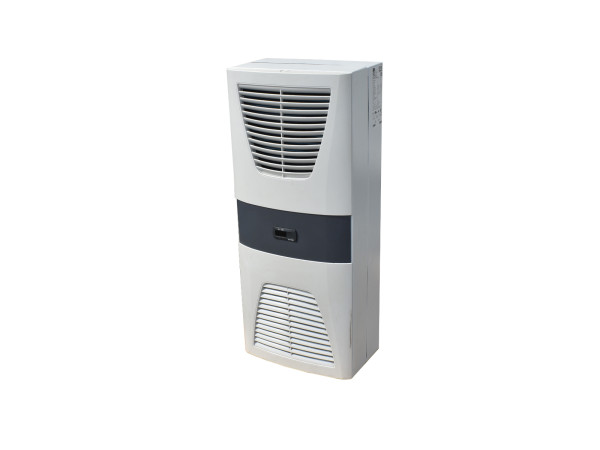 Kühlung Rittal Schaltschrank 400 V Kühlgerät Klimagerät 50 Hz SK 3305.140