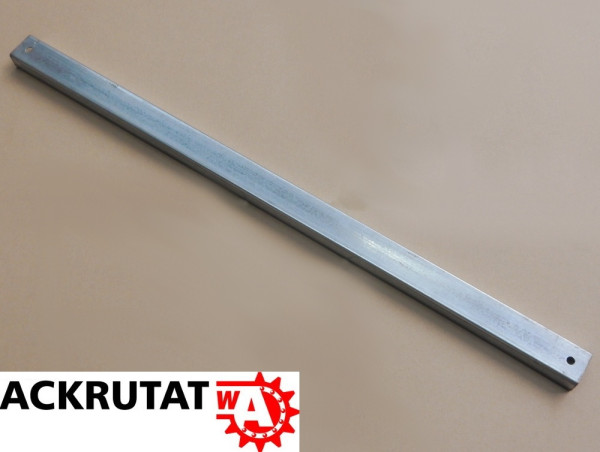 Dexion P90 Rahmen L 950 Fachwerkstrebe Palettenregal Horizontale Fachwerk