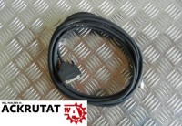 5 m Kamerakabel ANPS87105DD für Kamera ANPC83 Matsushita Electric 5 m Kamerakabel ANPS87105DD für Kamera ANPC83 Matsushita Electric