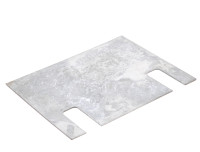 Schaefer 190 x 150 Staerke 1 mm Palettenregal Ausgleichsplatten Hoehenausgleichsplatte Schaefer 190 x 150 Staerke 1 mm Palettenregal Ausgleichsplatten Hoehenausgleichsplatte
