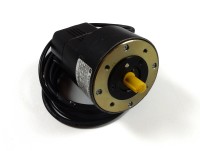 Mavilor DC Servomotor MSK-08 Scheibenläufermotor Servoantrieb Hochleistungsmotor Mavilor DC Servomotor MSK-08 Scheibenläufermotor Servoantrieb Hochleistungsmotor
