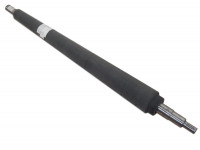 RL805 Antriebstrommel konisch Transnorm TS 1600-105 FH 75036-00354 Förderkurve   RL805 Antriebstrommel konisch Transnorm TS 1600-105 FH 75036-00354 Förderkurve