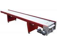 Rollenbahn Rollenbahn