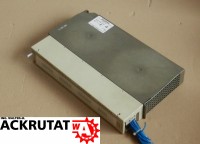 Siemens Simatic S5 6ES5 430-7LA12 Digital Input Modul E03 Siemens Simatic S5 6ES5 430-7LA12 Digital Input Modul E03