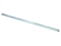 2x Arestant Fachwerkstrebe Fachwerk L1165 LA1125 Regalverstrebung Ersatzteil 2x Arestant Fachwerkstrebe Fachwerk L1165 LA1125 Regalverstrebung Ersatzteil