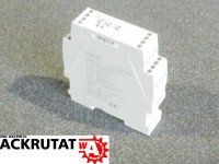 EAW Multifunktionsrelais ZM 99 FP Zeitrelais Schaltrelais Sofortkontaktrelais EAW Multifunktionsrelais ZM 99 FP Zeitrelais Schaltrelais Sofortkontaktrelais