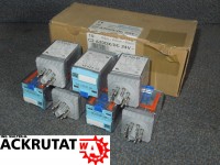 7 Releco Relais C2-2A20DX DC 24 V Industrierelais Hilfsrelais 7 Releco Relais C2-2A20DX DC 24 V Industrierelais Hilfsrelais