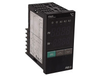 Fuji Temperaturrregler Fuji Temperaturrregler