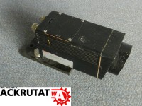 Visolux LS 200-DA/85/88 LSS Lichtschranke Sensor Datenlichtschranke Lichtsensor Visolux LS 200-DA/85/88 LSS Lichtschranke Sensor Datenlichtschranke Lichtsensor