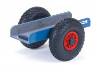 Fetra Plattenroller 4165 in U-Form bis 500 kg Fetra Plattenroller 4165 in U-Form bis 500 kg