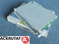 Siemens Simatic S5 6ES5430-4UA11 E1 DI 6ES5 430-4UA11 Digital Input Modul Siemens Simatic S5 6ES5430-4UA11 E1 DI 6ES5 430-4UA11 Digital Input Modul