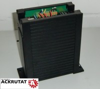 Frequenzumrichter AMX2-230-4.5-400 Ampact Klöckner Moeller 230 V 4,5 A Umrichter Frequenzumrichter AMX2-230-4.5-400 Ampact Klöckner Moeller 230 V 4,5 A Umrichter