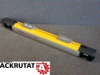 Umlenkspiegel Leuze MLD-M002 Spiegel Lichtscharnke Sensor 500 Umlenkspiegel Leuze MLD-M002 Spiegel Lichtscharnke Sensor 500