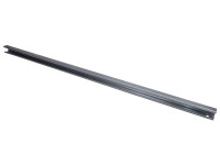 Stütze Fachwerkstrebe Palettenregal Bito  Stütze Fachwerkstrebe Palettenregal Bito