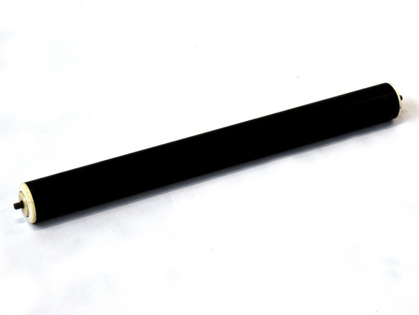 Foerderrolle Ø 60 mm Schluesselweite RL 630 mm Tragrolle