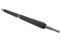 Transnorm TS 1600-105 FH konische Antriebstrommel RL805 75036-00357Gurtkurve   Transnorm TS 1600-105 FH konische Antriebstrommel RL805 75036-00357Gurtkurve