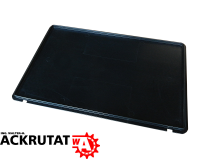 5 Deckel SSI Schäfer Behälter Abdeckung Kiste 600 x 400 Euro-Stapelbehälter 5 Deckel SSI Schäfer Behälter Abdeckung Kiste 600 x 400 Euro-Stapelbehälter