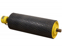 Trommelmotor Interroll Joki TM220 Walzenmotor Trommelmotor Interroll Joki TM220 Walzenmotor