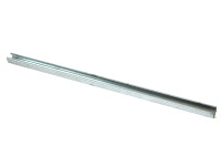 2x Schäfer Regalverstrebung für PR600 Fachwerkstrebe L975 LA935 Fachwerk 2x Schäfer Regalverstrebung für PR600 Fachwerkstrebe L975 LA935 Fachwerk