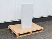 Pfannenberg PWS 7332 115V A/W HE LTGY Schaltschrank-Klimageraet Waermetauscher Pfannenberg PWS 7332 115V A/W HE LTGY Schaltschrank-Klimageraet Waermetauscher