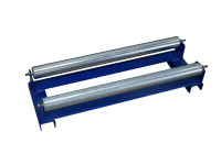 Trommelabwickler Kabeltrommelabroller Kabelabroller Kabeltrommelgestell Kabelabwickler Abroller Trommelabwickler Kabeltrommelabroller Kabelabroller Kabeltrommelgestell Kabelabwickler Abroller